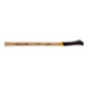 Halder Spaltaxt Stiel 685 mm Hickory SIMPLEX-1