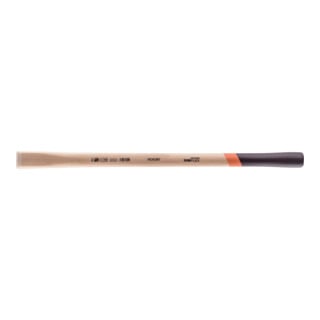 Halder Spalthammer-Stiel 780mm Hickory SIMPLEX