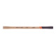 Halder Spalthammer-Stiel 780mm Hickory SIMPLEX-1