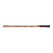 Halder Spalthammer-Stiel 780mm Hickory SIMPLEX