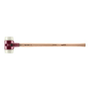 Halder Vorschlaghammer Simplex 80mm Nylon-2