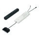 halemeier Funkempf.S-Mitter 1-Kanal 24VDC, max.1x72W-1
