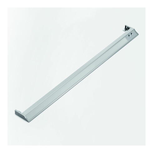 halemeier Innoline Plus nw 12V 1.4W L200-300mm IR Sensor