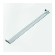 halemeier Innoline Plus nw 12V 1.4W L200-300mm IR Sensor-4