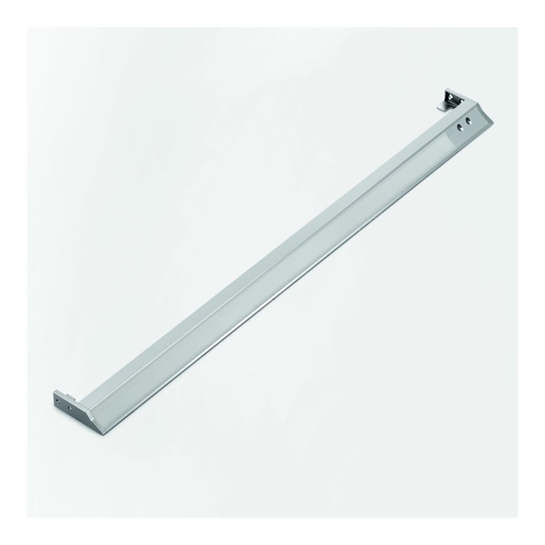halemeier Innoline Plus nw 12V 1.4W L200-300mm IR Sensor