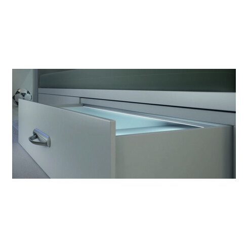 halemeier Innoline Plus nw 12V 1.4W L200-300mm IR Sensor