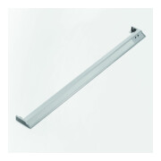halemeier Innoline Plus nw 12V 2.3W L401-500mm mit IR Sensor