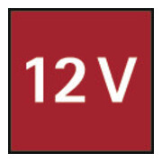 halemeier Innoline Plus nw 12V 2.3W L401-500mm mit IR Sensor-5