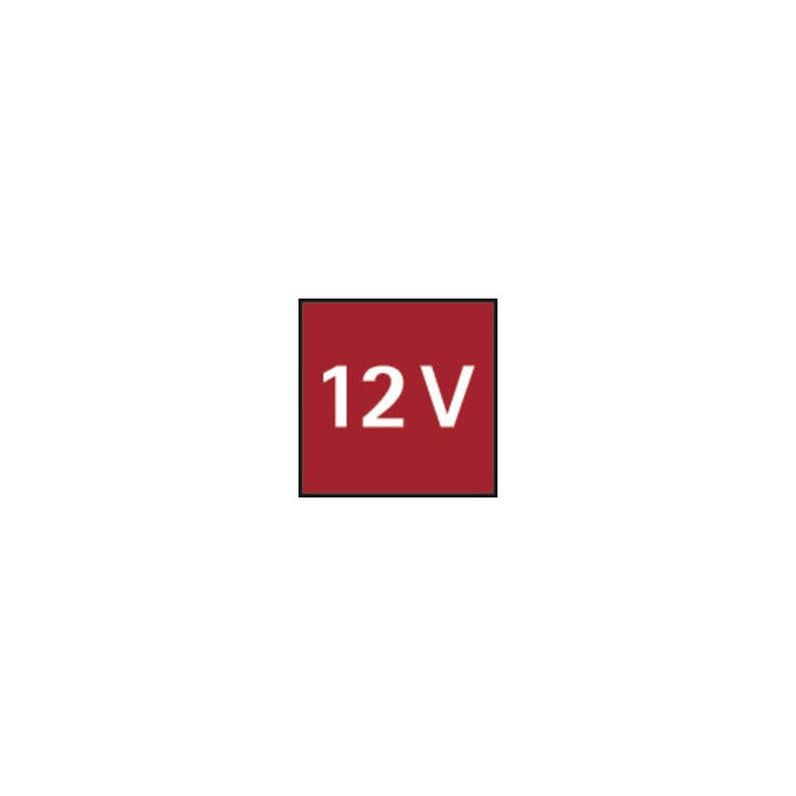 halemeier Innoline Plus nw 12V 2.3W L401-500mm mit IR Sensor