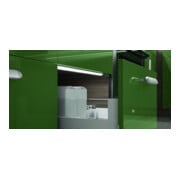 halemeier Innoline Plus nw 12V 2.8W L501-600mm mit IR Sensor-4