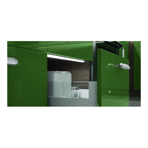halemeier Innoline Plus nw 12V 3.2W L601-700mm mit IR Sensor