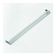 halemeier Innoline Plus nw 12V 3.8W L701-800mm mit IR Sensor-1