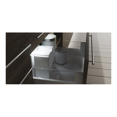 halemeier Innoline Plus nw 12V 3.8W L701-800mm mit IR Sensor