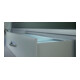 halemeier Innoline Plus nw 12V 3.8W L701-800mm mit IR Sensor-4