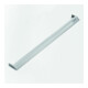 halemeier Innoline Plus nw 12V 4.2W L801-900mm mit IR Sensor-1