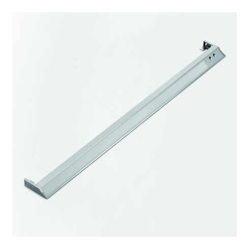 halemeier Innoline Plus nw 12V 4.2W L801-900mm mit IR Sensor