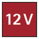 halemeier Innoline Plus nw 12V 4.2W L801-900mm mit IR Sensor