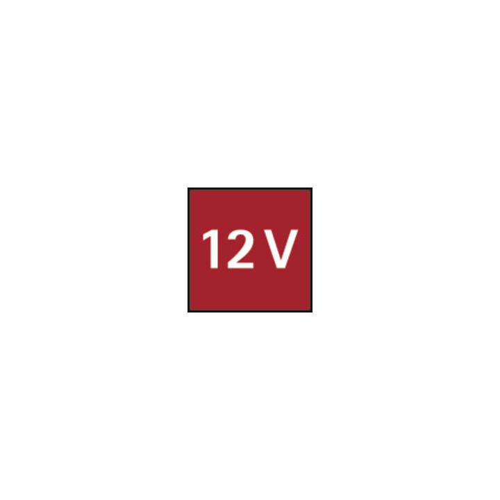 halemeier Innoline Plus nw 12V 4.2W L801-900mm mit IR Sensor