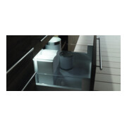 halemeier Innoline Plus nw 12V 4.2W L801-900mm mit IR Sensor-4