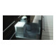 halemeier Innoline Plus nw 12V 4.2W L801-900mm mit IR Sensor-5