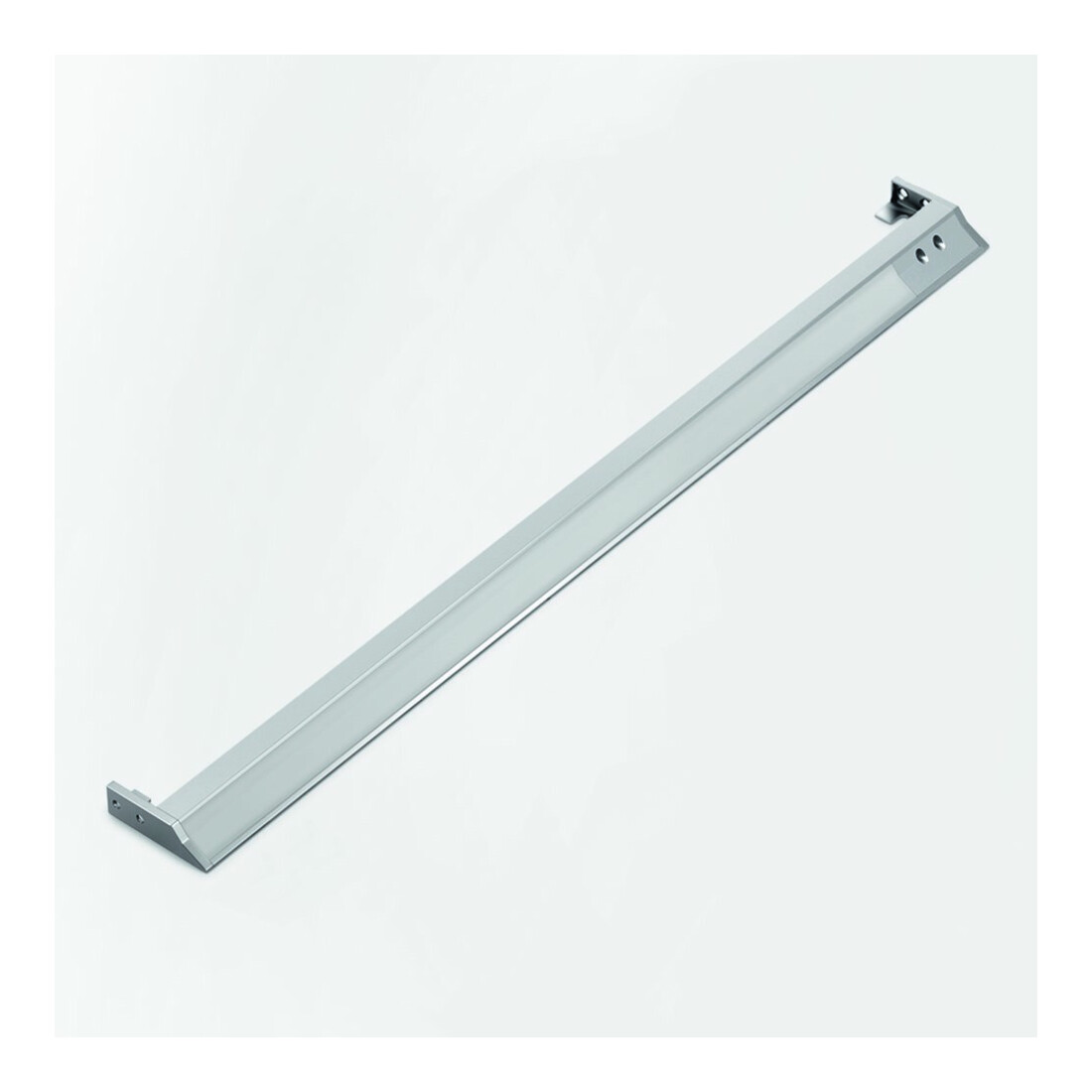 halemeier Innoline Plus nw 12V 4.7W L901-1000mm IR Sensor