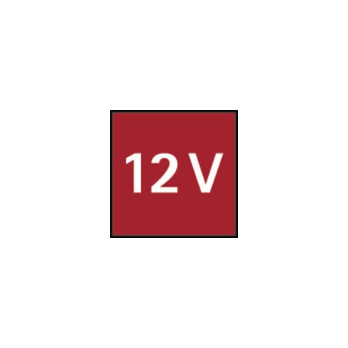halemeier Innoline Plus nw 12V 5.2W L1001-1100mm IR Sensor
