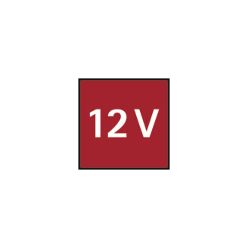 halemeier Innoline Plus nw 12V 5.7W L1101-1200mm IR Sensor