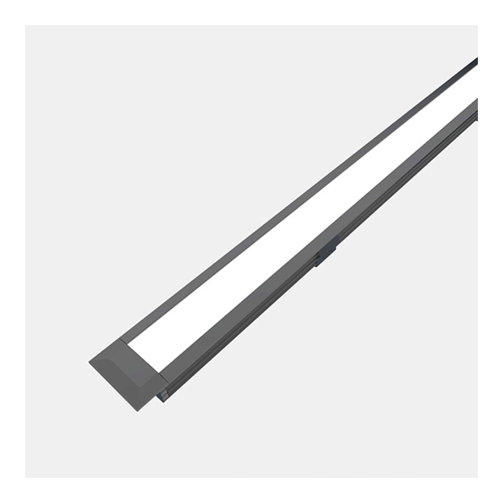 Halemeier KitchenLine 467 mw 12V EDS Optik 7,9W