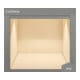 Halemeier KitchenLine 467 mw 12V EDS Optik 7,9W