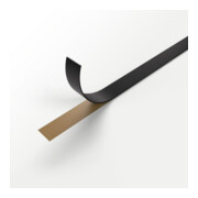 halemeier Klebeband doppelseitig 9 x0,5mm / 50m-Rolle