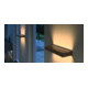 halemeier LED ChannelLine G-1 klar L 2000 mm, Profil-2