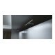 halemeier LED Line Plus Aluminium Optik 1er Set-2