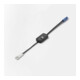 halemeier LED Mini Konverter 12 V 700 mA max.3,1 W-1
