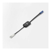 halemeier LED Mini Konverter 24 V 700 mA max.7,5 W