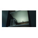 halemeier LED PowerSquare 180mm ww Alu, 12VDC, 1.8W, 1.8m-2