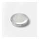 halemeier LED Sign Plus ru, Alu Op. nw, 12V, 2.3W, IP 44, 2m-2