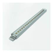 halemeier LED SuperStripe nw 200mm 24VDC, 2.9W