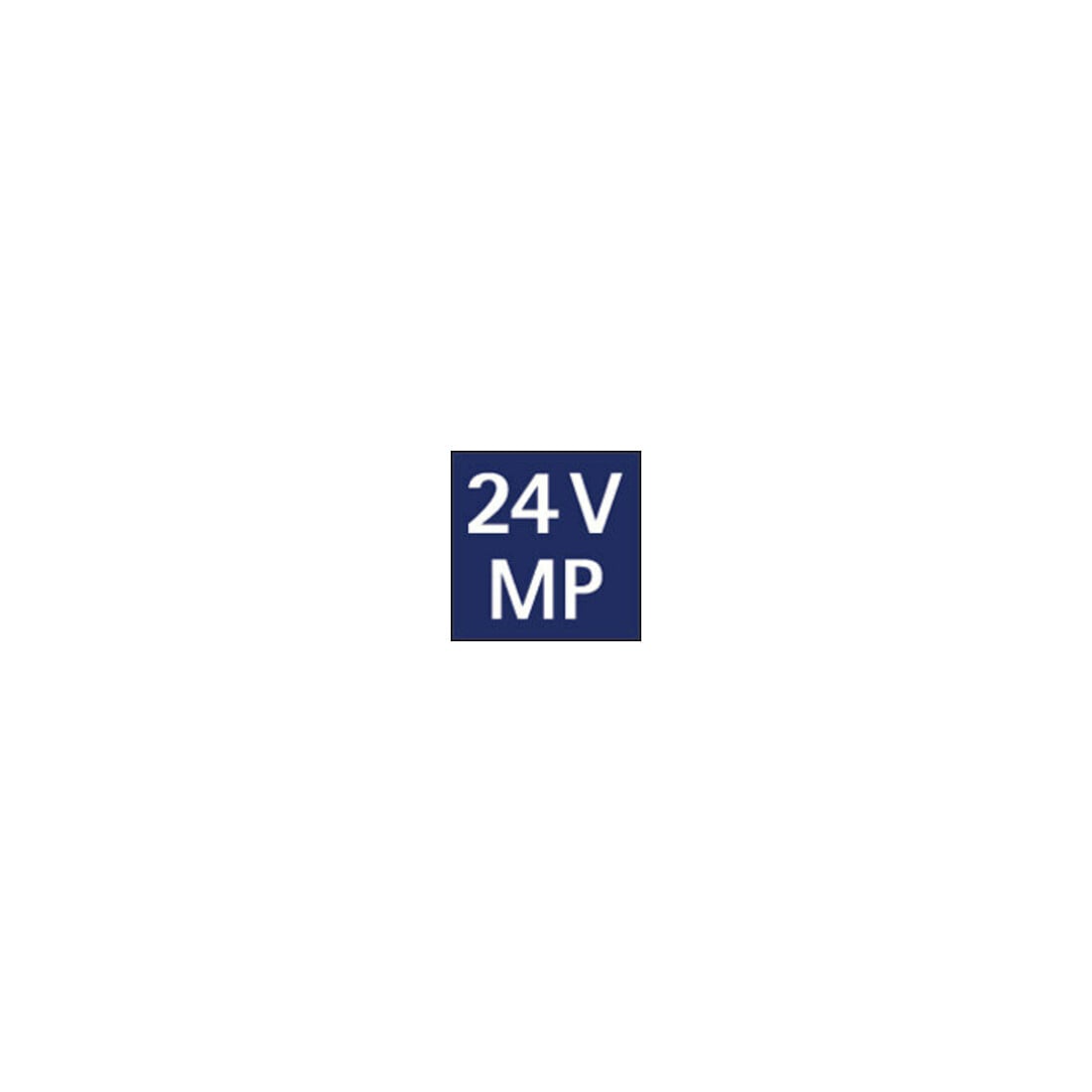halemeier LED SuperStripe nw 300mm seitl.Einspei. 24VDC 3.6W