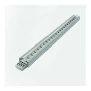halemeier LED SuperStripe ww 200mm 24VDC, 2.9W-1