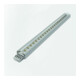halemeier LED SuperStripe ww 300mm 24VDC, 3.6W-1