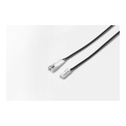 halemeier LED Verlängerung 350/700 mA