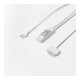 halemeier LED Vorschaltgerät 15 W 350 mA-1