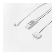 halemeier LED Vorschaltgerät 15 W 350 mA