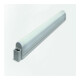 halemeier LiteLine Basic LED 14.4W nw, L 1232mm, m. Zubehör-1
