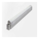 halemeier LiteLine Basic LED 18W nw, L 1532mm, m. Zubehör-2
