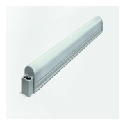 halemeier LiteLine Basic LED 18W ww, L 1532mm, m. Zubehör-1