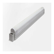 halemeier LiteLine Basic LED 7.2W nw, L 632mm, m. Zubehör