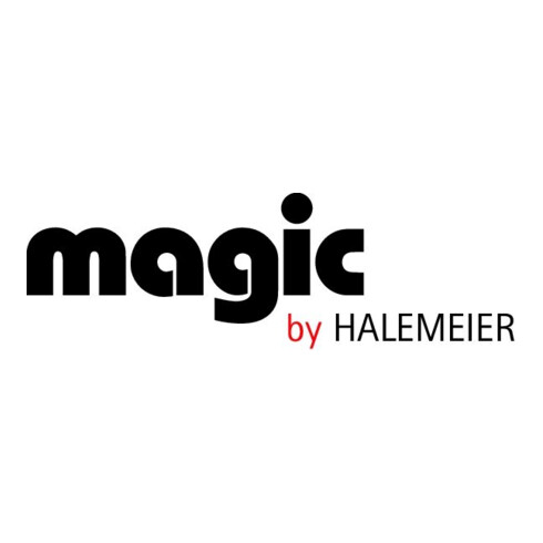 halemeier Ltg.VersaInside 12VDC max. 3A, L 1800mm, 7,5mm