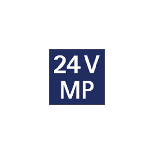 halemeier Ltg.VersaInside 24VDC max. 3A, L 1800mm, 7,5mm