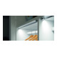 halemeier MultiSwitch Bewegungsmeld PIR Sensor 1.8m LTG-2